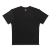 Dollars ss tee