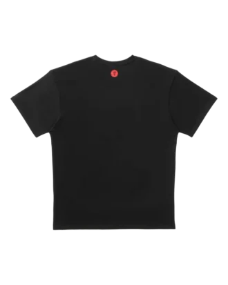 Dollars ss tee