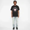 Dollars ss tee