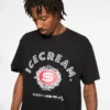 Dollars ss tee