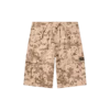 Drill shorts
