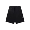 Drill shorts