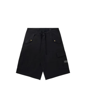 Drill shorts