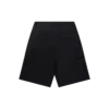 Drill shorts