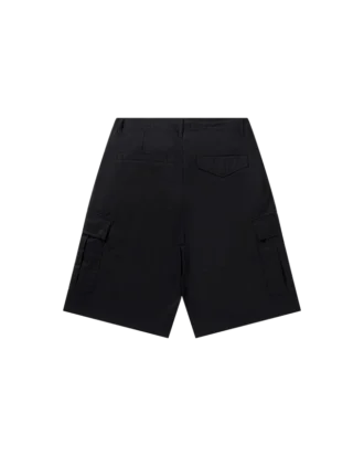 Drill shorts