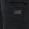 Drill shorts