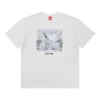 Drop ss tee