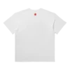 Drop ss tee