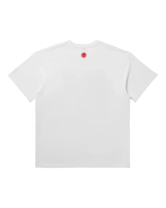 Drop ss tee
