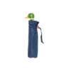 Duck compact umbrella