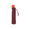 Duck compact umbrella