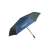 Duck compact umbrella