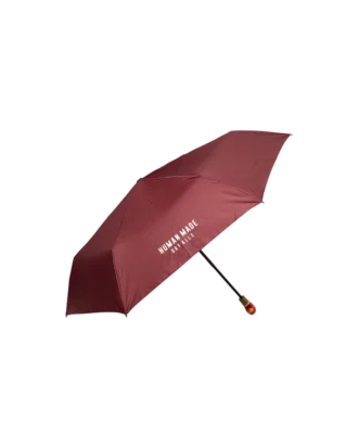 Duck compact umbrella
