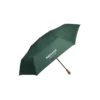 Duck compact umbrella