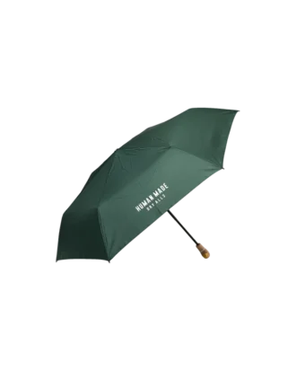 Duck compact umbrella