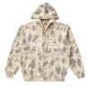 Duck hoodie