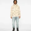 Duck hoodie