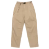Easy pants Easy pants