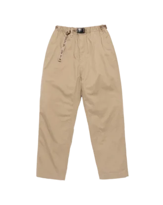 Easy pants
