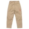 Easy pants Easy pants