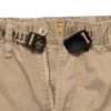 Easy pants Easy pants