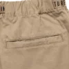Easy pants Easy pants
