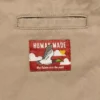 Easy pants Easy pants