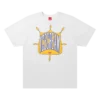 Emblem ss tee