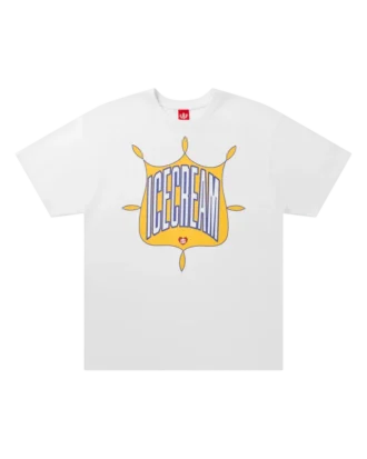 Emblem ss tee