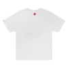 Emblem ss tee