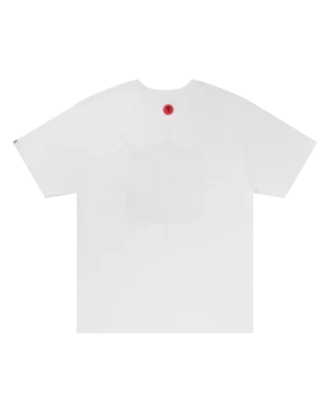 Emblem ss tee