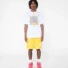 Emblem ss tee