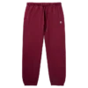 Embroidered logo sweatpant