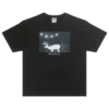 Encounter ss tee
