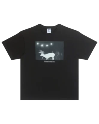 Encounter ss tee