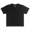 Encounter ss tee