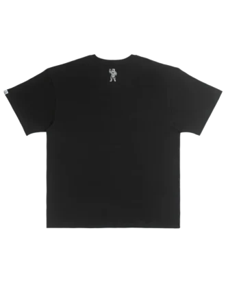 Encounter ss tee