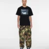 Encounter ss tee