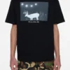 Encounter ss tee