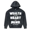 Enlighten hoodie Enlighten hoodie