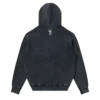 Enlighten hoodie Enlighten hoodie