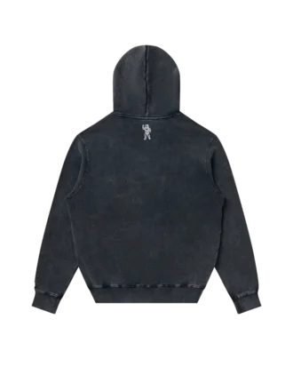 Enlighten hoodie