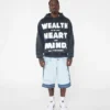 Enlighten hoodie Enlighten hoodie