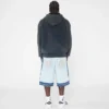 Enlighten hoodie Enlighten hoodie