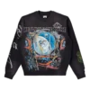 Explore ls knit