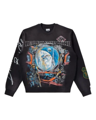 Explore ls knit