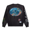 Explore ls knit