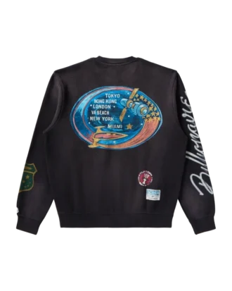 Explore ls knit