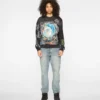Explore ls knit