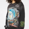 Explore ls knit